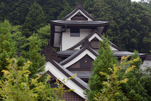 KoyasanJun13 365.jpg