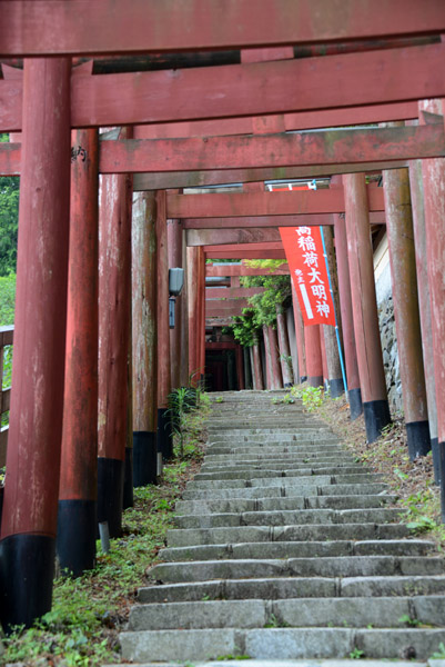 KoyasanJun13 367.jpg
