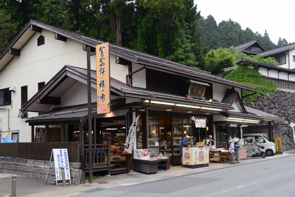 KoyasanJun13 374.jpg
