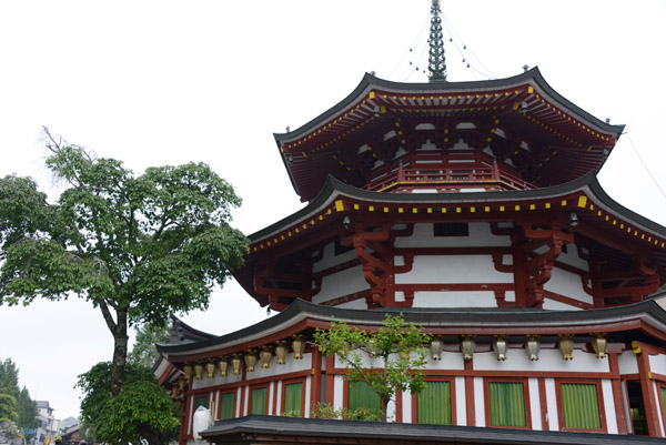 KoyasanJun13 375.jpg