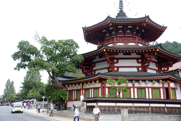 KoyasanJun13 376.jpg