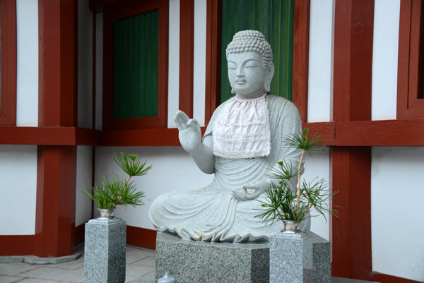KoyasanJun13 377.jpg