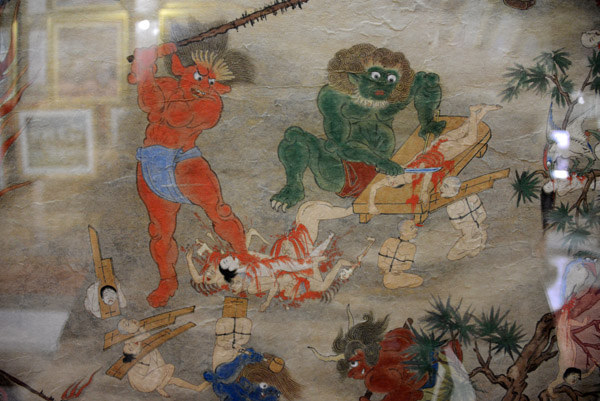 KoyasanJun13 382.jpg