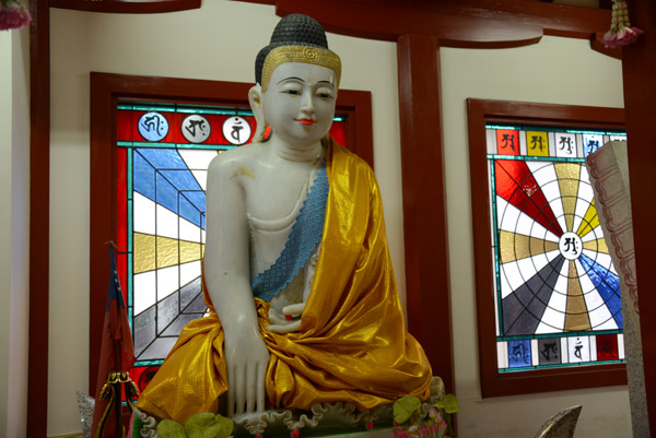 KoyasanJun13 383.jpg
