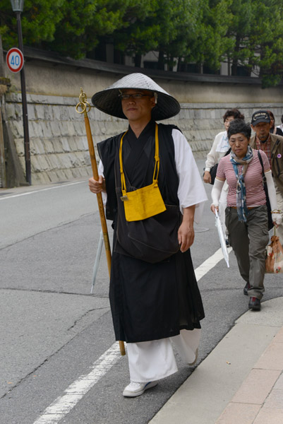 KoyasanJun13 388.jpg