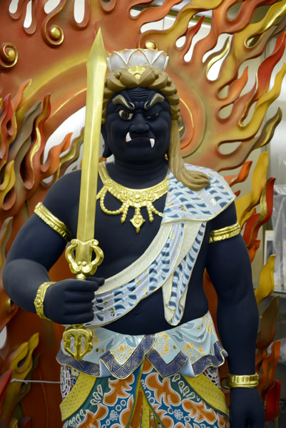 KoyasanJun13 391.jpg