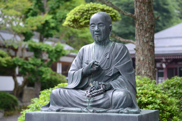 KoyasanJun13 396.jpg