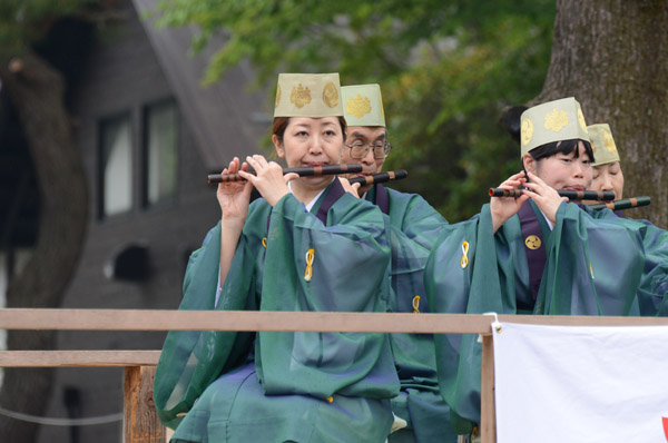 KoyasanJun13 408.jpg