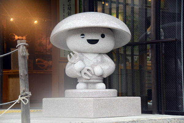 KoyasanJun13 464.jpg