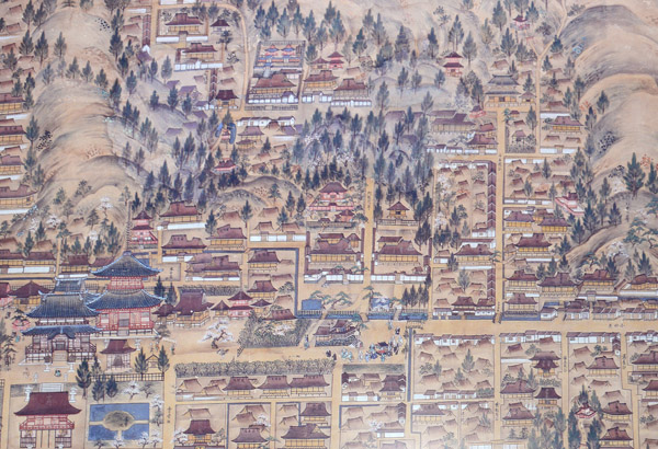 KoyasanJun13 470.jpg