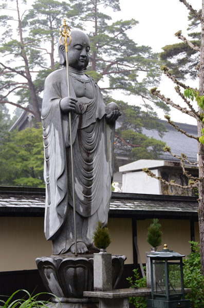 KoyasanJun13 533.jpg