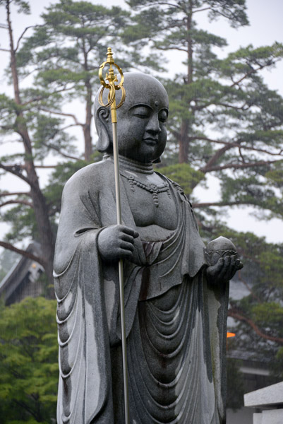 KoyasanJun13 535.jpg