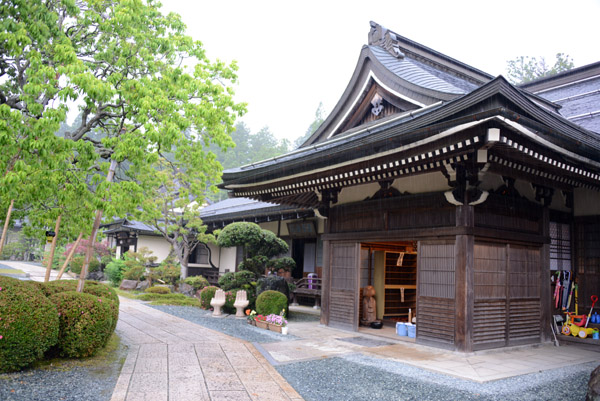 KoyasanJun13 536.jpg
