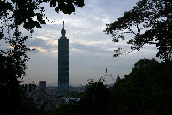 Taipei Jul13 109.jpg