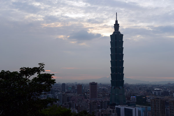 Taipei Jul13 121.jpg