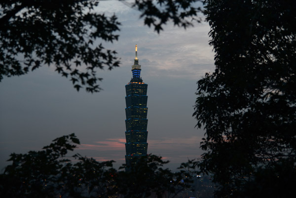 Taipei Jul13 193.jpg