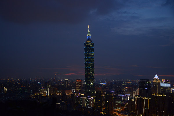 Taipei Jul13 207.jpg