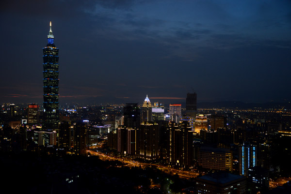 Taipei Jul13 215.jpg