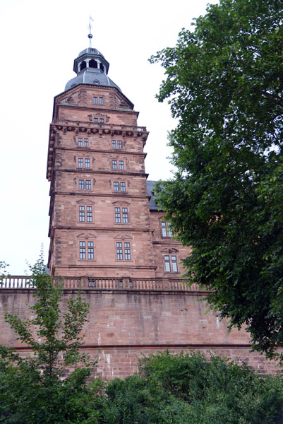 Aschaffenburg