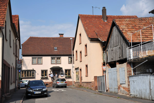 Großheubach
