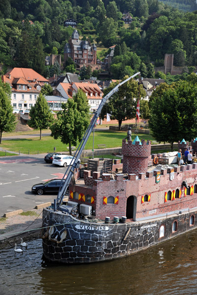 FrankfurtJul13 399.jpg