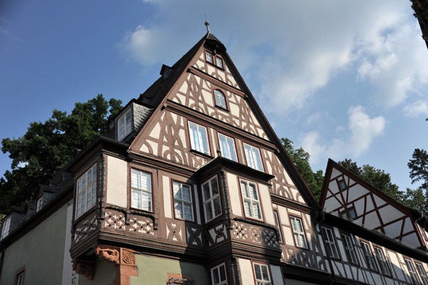 Museum der Stadt Miltenberg