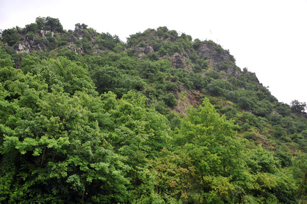 Loreley