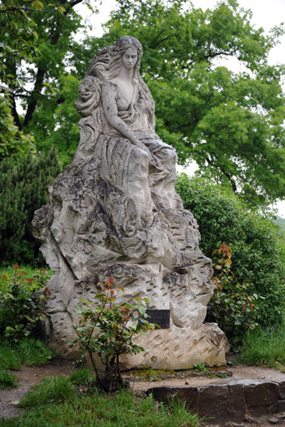 Loreley