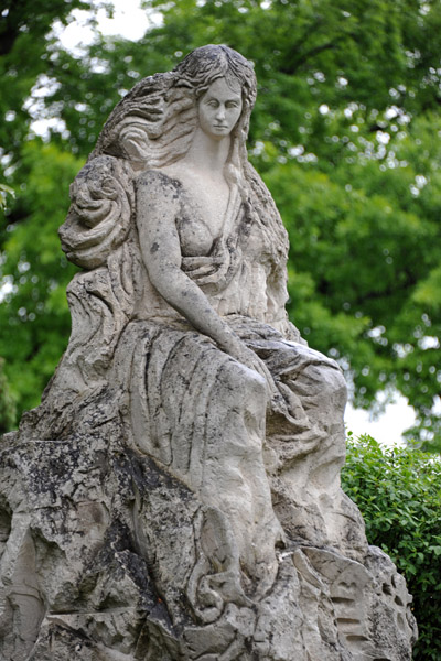 Loreley