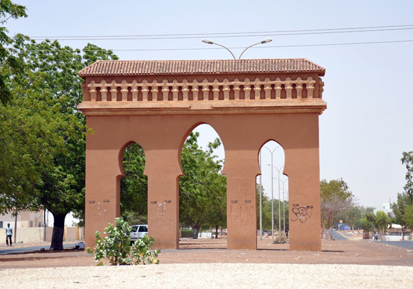 SenegalJul13 0718.jpg