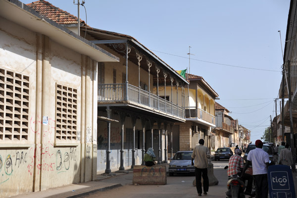 SenegalJul13 0802.jpg