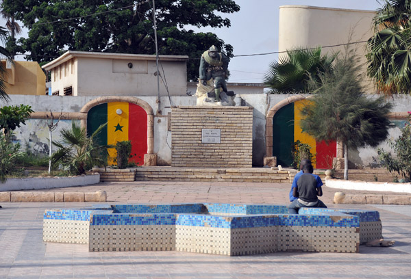 SenegalJul13 0857.jpg