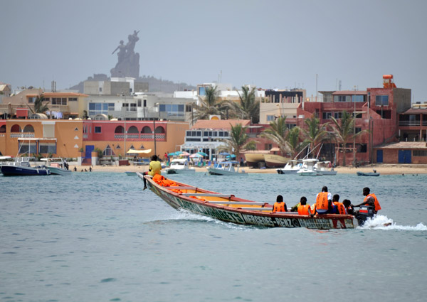 SenegalJul13 0997.jpg