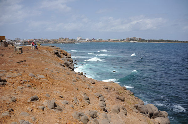 SenegalJul13 1037.jpg