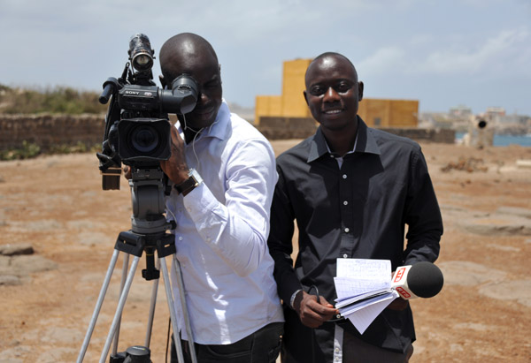 SenegalJul13 1041.jpg