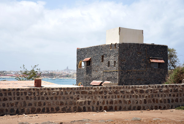 SenegalJul13 1044.jpg