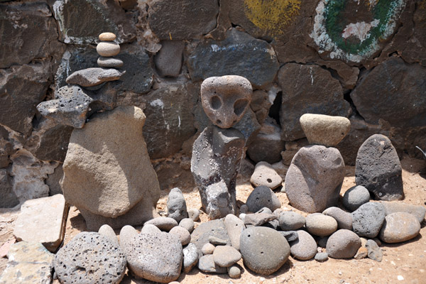 SenegalJul13 1048.jpg