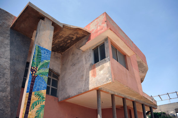 SenegalJul13 1050.jpg