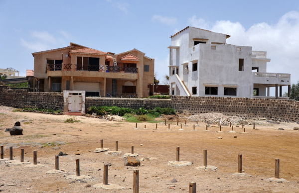 SenegalJul13 1067.jpg