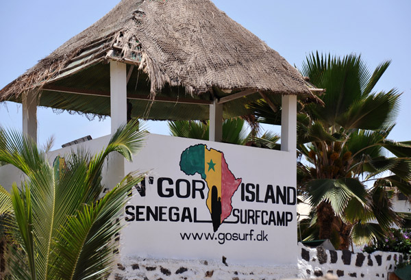 SenegalJul13 1123.jpg