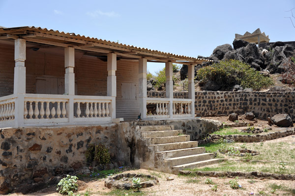 SenegalJul13 1125.jpg
