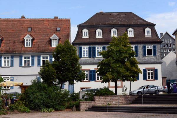 Herrngasse, Bad Homburg 206.jpg