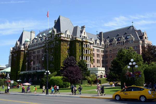 VictoriaAug13 474.jpg