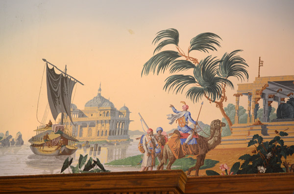 VictoriaAug13 497.jpg