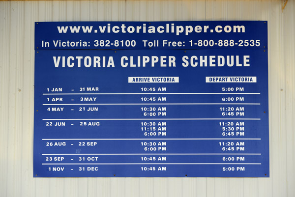 VictoriaAug13 752.jpg