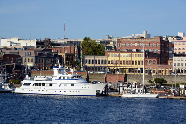 VictoriaAug13 759.jpg