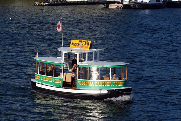 VictoriaAug13 762.jpg