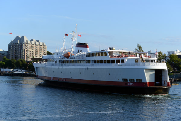 VictoriaAug13 766.jpg