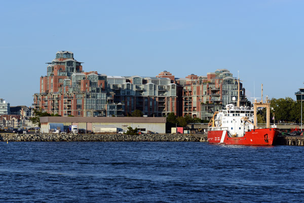 VictoriaAug13 789.jpg