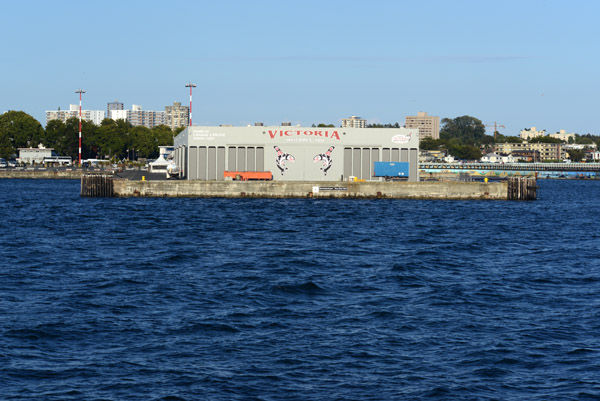 VictoriaAug13 793.jpg